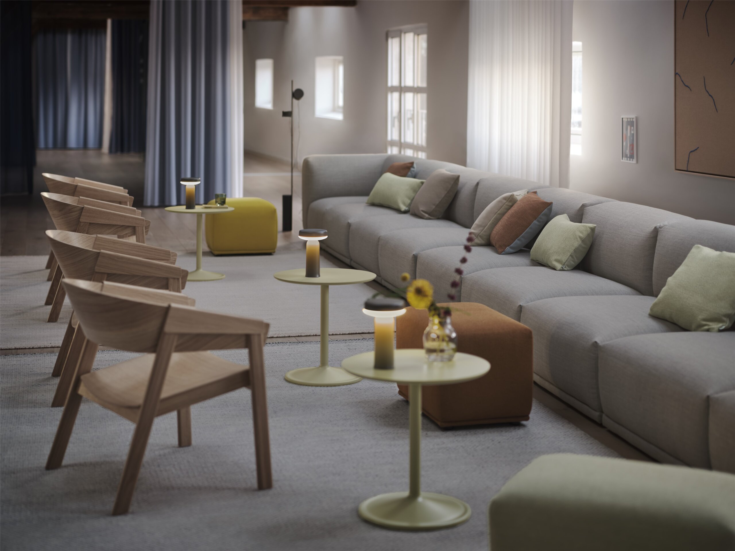 Connect-remix-133-cover-lounge-echo-acca-361-ecriture-910-soft-side-beige-green-ply-light-rose-grey-muuto-org_150.jpg